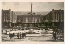 73799676 Koeln  Rhein Messehof  - Köln