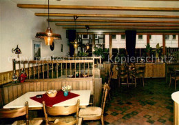 73726293 Bad Wildungen Schwabenstueble Konditorei Cafe Weinstube Bad Wildungen - Bad Wildungen