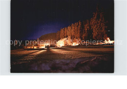 72482024 Winterberg Hochsauerland Astensanatorum Winter Nacht Winterberg - Winterberg