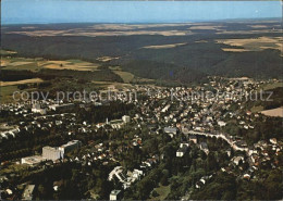 72481791 Bad Schwalbach Luftaufnahme Bad Schwalbach - Bad Schwalbach