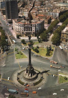 72481713 Barcelona Cataluna Columbus Denkmal  - Other & Unclassified