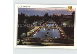 72481602 Cordoba Andalucia Schwimmbad Park  Cordoba Andalucia - Other & Unclassified