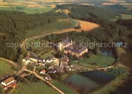 72481062 Salmtal Abtei Himmerod Kloster Salmtal - Andere & Zonder Classificatie