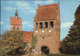 72480738 Bad Zwischenahn Sankt Johannes Kirche Aschhausen - Bad Zwischenahn