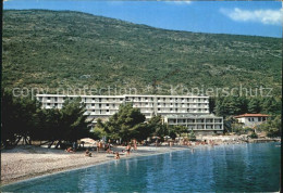 72480553 Trpanj Hotel Faraon Croatia - Croazia