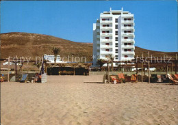 72480501 Fuerteventura Hotel Jandia Playa Strand Fuerteventura - Sonstige & Ohne Zuordnung