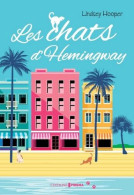 Les Chats D'Hemingway - Other & Unclassified
