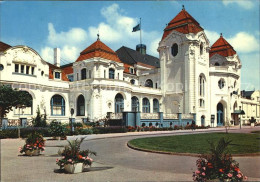 72479853 Bad Neuenahr-Ahrweiler Kurhaus Mit Casino Bad Neuenahr-Ahrweiler - Bad Neuenahr-Ahrweiler