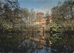 72479419 Spandau Juliusturm Spandau - Other & Unclassified