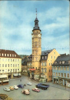 72479287 Gera Rathaus Gera - Gera