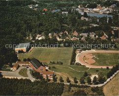 72479156 Malente-Gremsmuehlen Sportschule Des Schleswig Holst Fussballverbande F - Malente-Gremsmuehlen