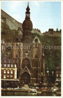 72479001 Dinant Wallonie Collegiale Kerk Dinant - Dinant