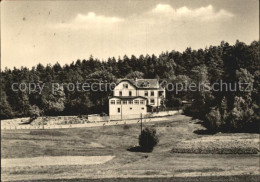 72476463 Freiberg Sachsen Burgschloesschen In Hetzdorf Freiberg - Freiberg (Sachsen)