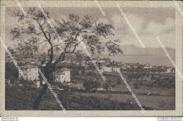 Bs426 Cartolina Lago Di Garda Desenzano Panorama Provincia Di Brescia Lombardia - Como