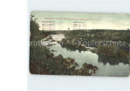 71719399 Canton Ohio Mississippi River From Soldiers Home Canton Ohio - Sonstige & Ohne Zuordnung