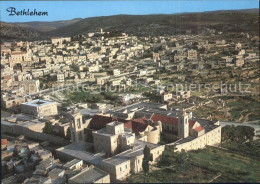 71708656 Bethlehem Yerushalayim City Of David  - Israël