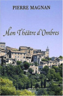 Mon Théâtre D'ombres - Other & Unclassified