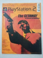 PlayStation 2 - Magazine - N° 66 - Sin Clasificación
