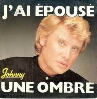 J'ai Épousé Une Ombre - Non Classés