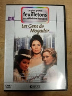 DVD Série TV - Les Gens De Mogador - Vol. 1 - Other & Unclassified