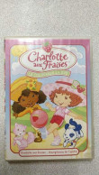 DVD - Charlotte Aux Fraises - Other & Unclassified