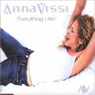 Everything I Am (US Import) - Otros & Sin Clasificación