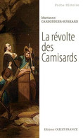 La Révolte Des Camisards - Other & Unclassified