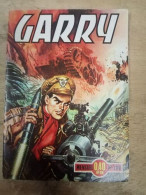 Garry Nº 206 / Imperia 1965 - Sonstige & Ohne Zuordnung