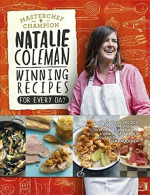 Winning Recipes: For Every Day - Other & Unclassified