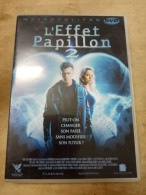 DVD Film - L'effet Papillon - Other & Unclassified