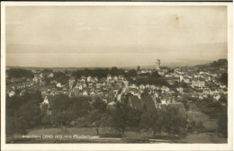 10568088 Heiden AR Heiden    Heiden - Sonstige & Ohne Zuordnung