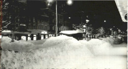 10568016 La Chaux-de-Fonds La Chaux De Fonds  Ungelaufen Ca. 1965 La Chaux-de-Fo - Altri & Non Classificati