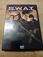 DVD Film - S.W.A.T - Other & Unclassified