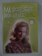 DVD Série Ma Sorcière Bien Aimée Vol. 20 - Other & Unclassified