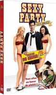 Sexy Party [FR Import] - Other & Unclassified