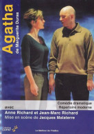 Agatha [FR Import] (NEUF SOUS BLISTER) - Other & Unclassified