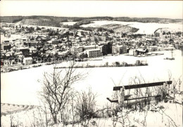 72474652 Thalheim Erzgebirge Teilansicht Thalheim Erzgebirge - Andere & Zonder Classificatie