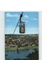 72473327 Trier Luftseilbahn Trier - Trier