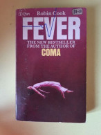 Fever - Altri & Non Classificati