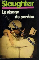 Le Visage Du Pardon - Other & Unclassified