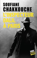 L'inspecteur Dalil à Paris - Other & Unclassified