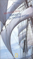 Bretagne Du Monde Entier - Other & Unclassified