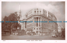 R123028 London South Africa House. C. Richter. No 40195 - Other & Unclassified