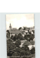 72472506 Arnsberg Westfalen Altstadt Glockenturm  Arnsberg - Arnsberg