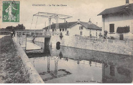 CHAUMONT - Le Val Des Choux - Très Bon état - Chaumont