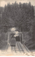 FOUG - Le Tunnel Du Chemin De Fer - Très Bon état - Foug