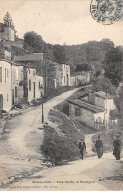 BAR LE DUC - Ville Haute, Le Rossignol - Très Bon état - Bar Le Duc