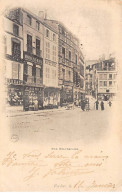 VERDUN - Rue Beaurepaire - Très Bon état - Verdun