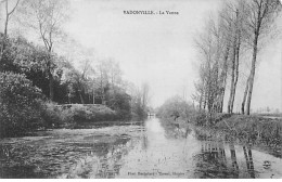 VADONVILLE - La Vanne - Très Bon état - Other & Unclassified