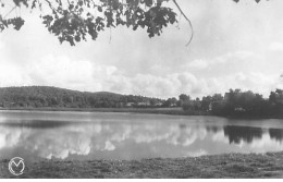 LORMES - L'Etang Du Goulot - Très Bon état - Lormes